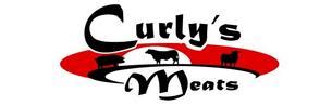 curlys meat|curly's custom meats inc jackson center.